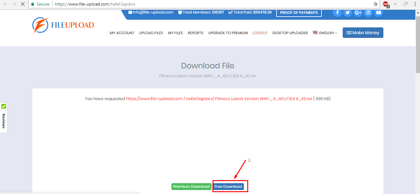 twitter hack activation code download